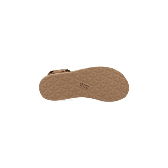 Teva Sandalen 1003987-sddn 1003987 large