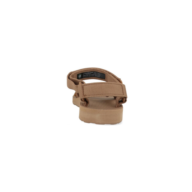 Teva Sandalen 1003987-sddn 1003987 large