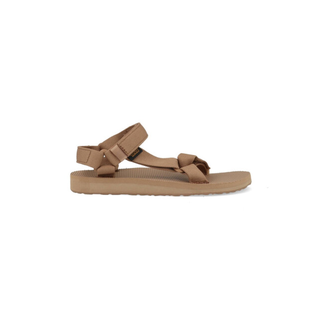 Teva Sandalen 1003987-sddn 1003987 large