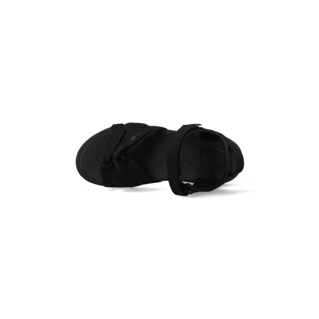 Teva Sandalen 4266-bkbk 4266 large