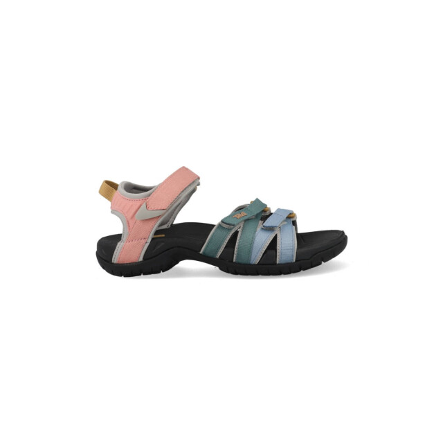 Teva Sandalen 4266-leml 4266 large