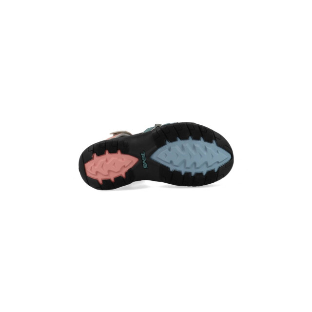 Teva Sandalen 4266-leml 4266 large