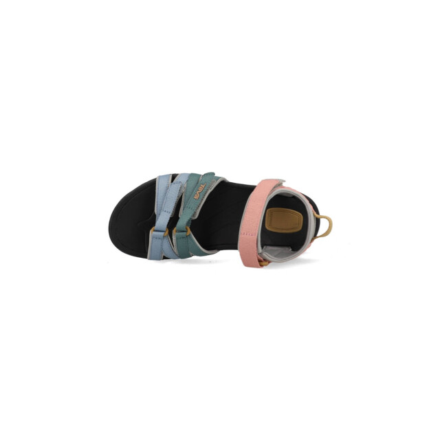 Teva Sandalen 4266-leml 4266 large