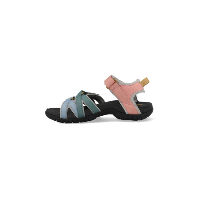 Teva Sandalen 4266-leml 4266 large