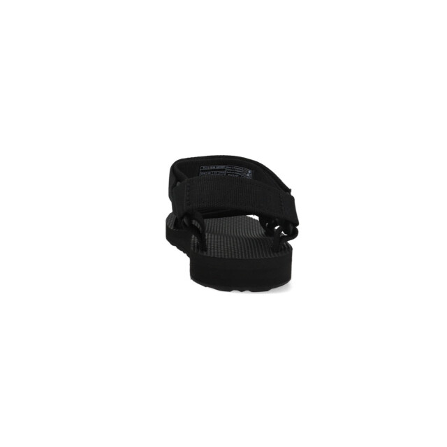 Teva Sandalen 1003987-blk 1003987 large