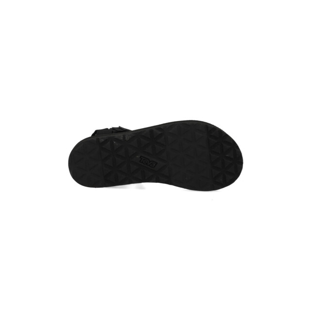 Teva Sandalen 1003987-blk 1003987 large