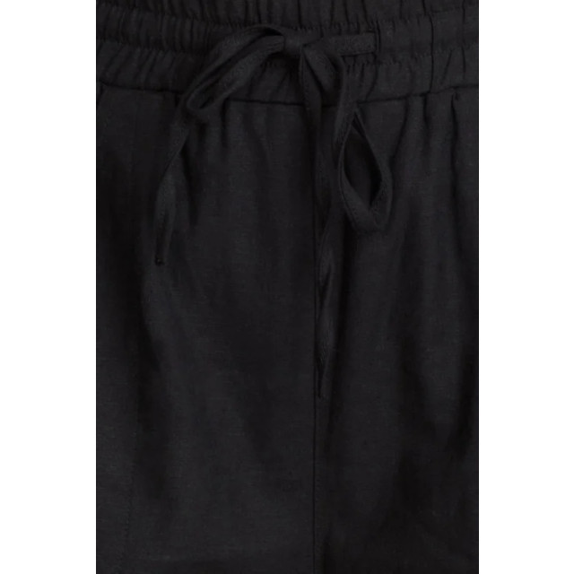 Zizo Jockey l28 broek black Zizo Jockey L28 Broek Black large