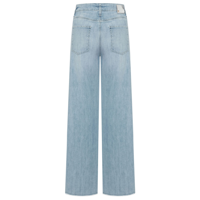 Cambio Alek jeans 9169 0025 05 large
