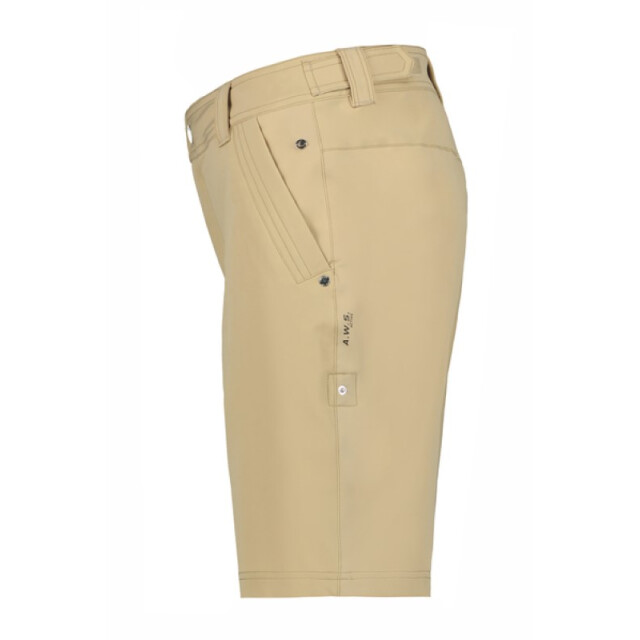 Luhta Espholm shorts/bermudas 535729595l-021 LUHTA espholm shorts/bermudas 535729595l-021 large