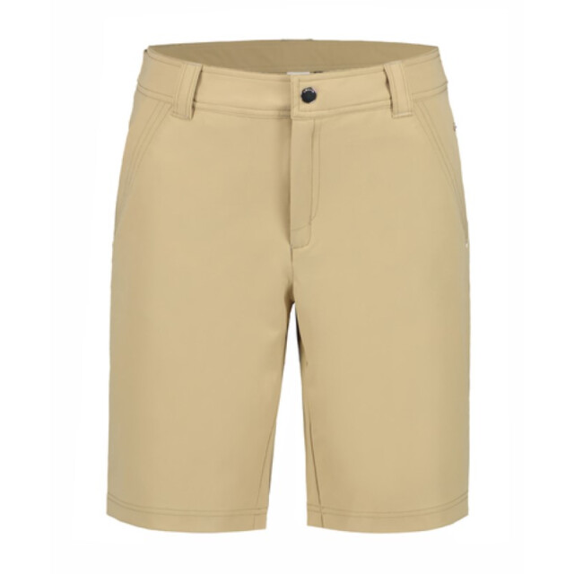 Luhta Espholm shorts/bermudas 535729595l-021 LUHTA espholm shorts/bermudas 535729595l-021 large