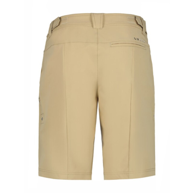 Luhta Espholm shorts/bermudas 535729595l-021 LUHTA espholm shorts/bermudas 535729595l-021 large