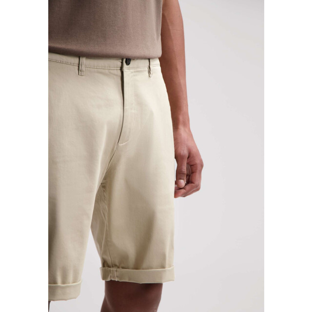Dstrezzed Charlie shorts 515494-251 large