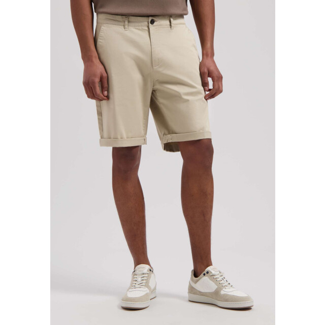 Dstrezzed Charlie shorts 515494-251 large