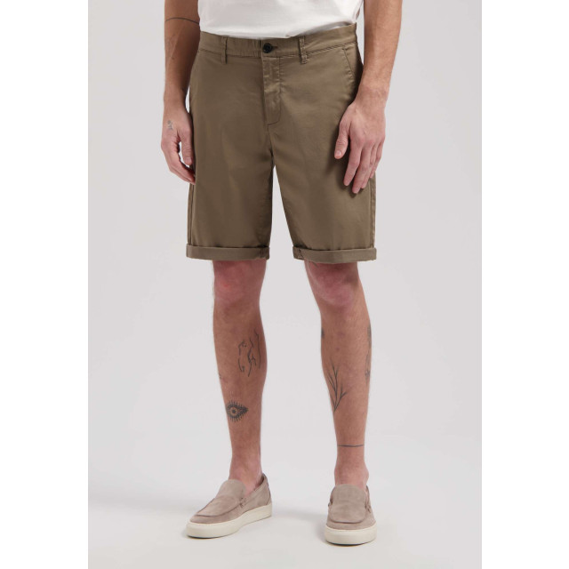 Dstrezzed Charlie shorts 515494-213 large