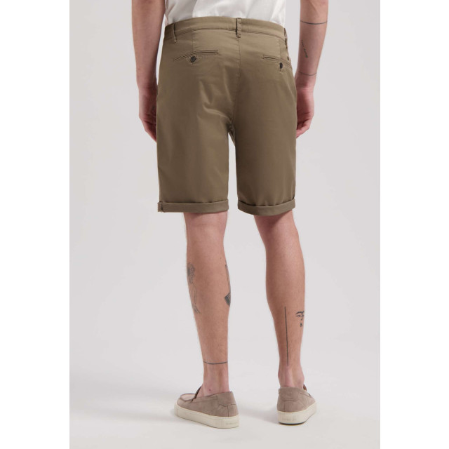 Dstrezzed Charlie shorts 515494-213 large