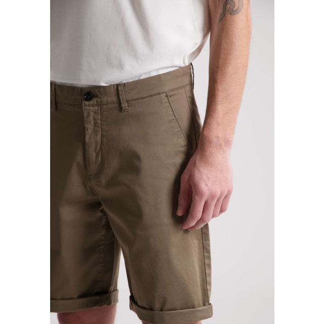 Dstrezzed Charlie shorts 515494-213 large