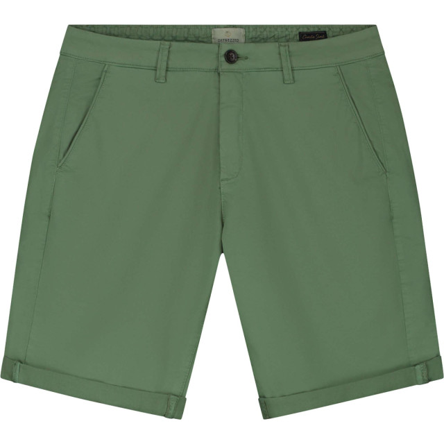 Dstrezzed Charlie shorts 515494-509 large