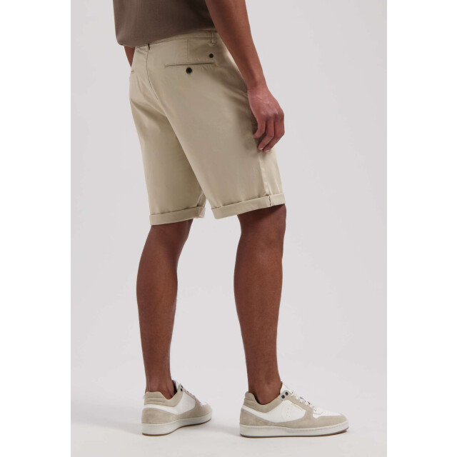 Dstrezzed Charlie shorts 515494-251 large