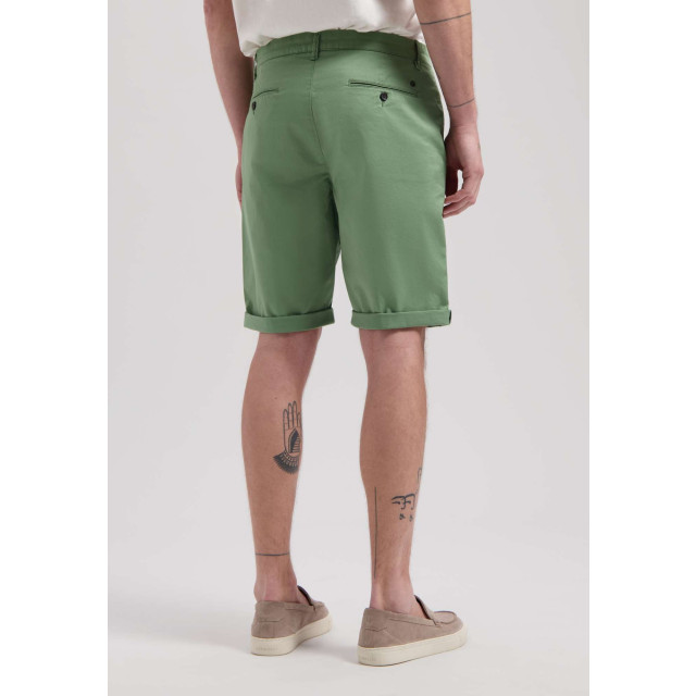 Dstrezzed Charlie shorts 515494-509 large