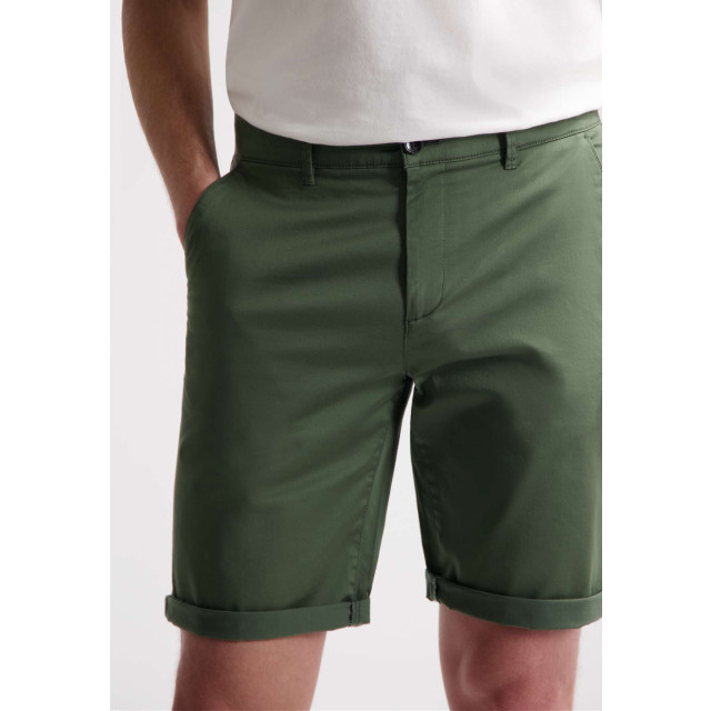 Dstrezzed Charlie shorts 515494-524 large