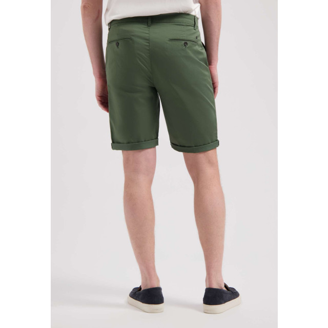 Dstrezzed Charlie shorts 515494-524 large