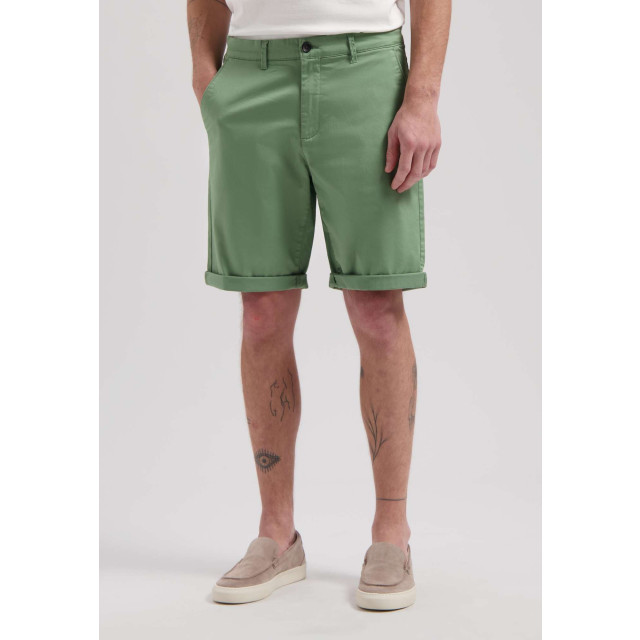 Dstrezzed Charlie shorts 515494-509 large