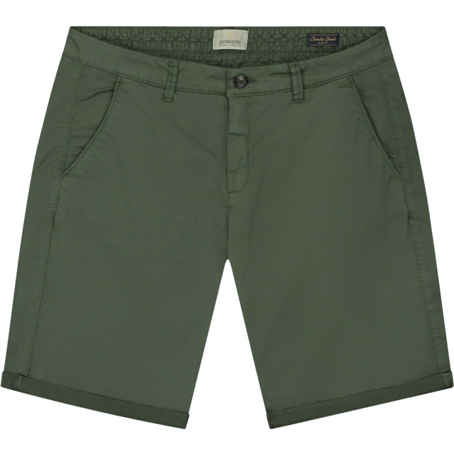 Dstrezzed Charlie shorts 515494-524 large