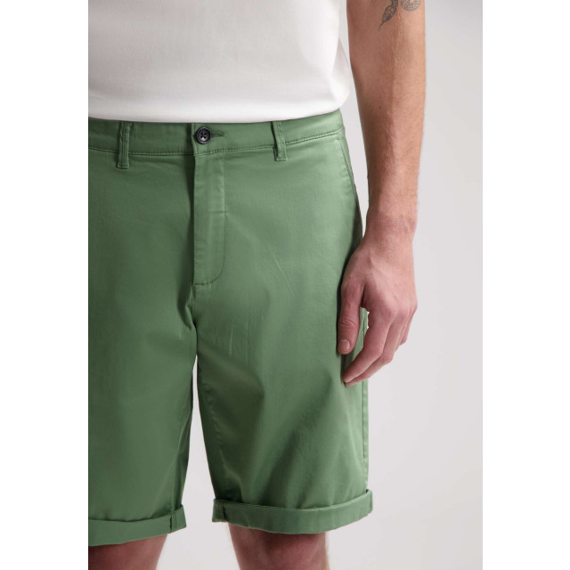 Dstrezzed Charlie shorts 515494-509 large