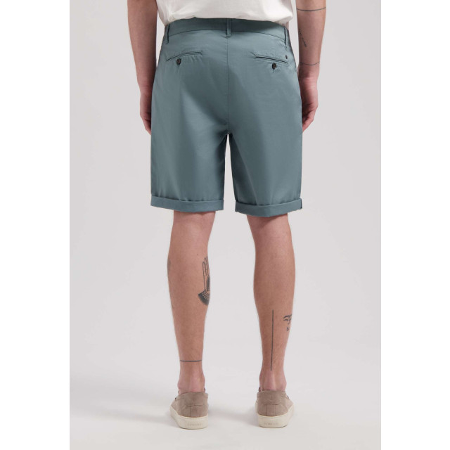 Dstrezzed Charlie shorts 515494-617 large