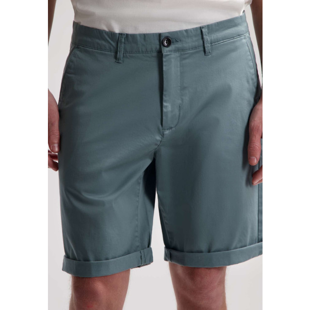 Dstrezzed Charlie shorts 515494-617 large