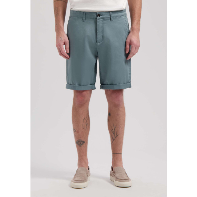 Dstrezzed Charlie shorts 515494-617 large