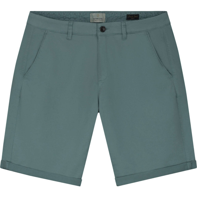 Dstrezzed Charlie shorts 515494-617 large