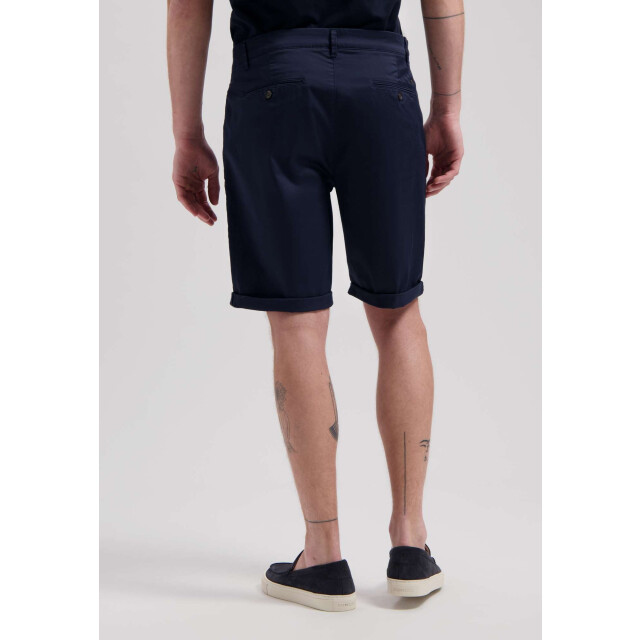 Dstrezzed Charlie shorts 515494-649 large