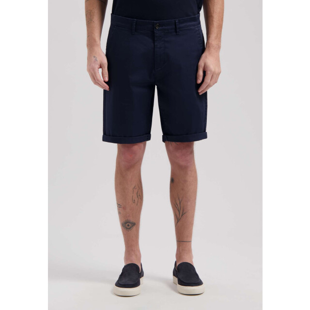 Dstrezzed Charlie shorts 515494-649 large
