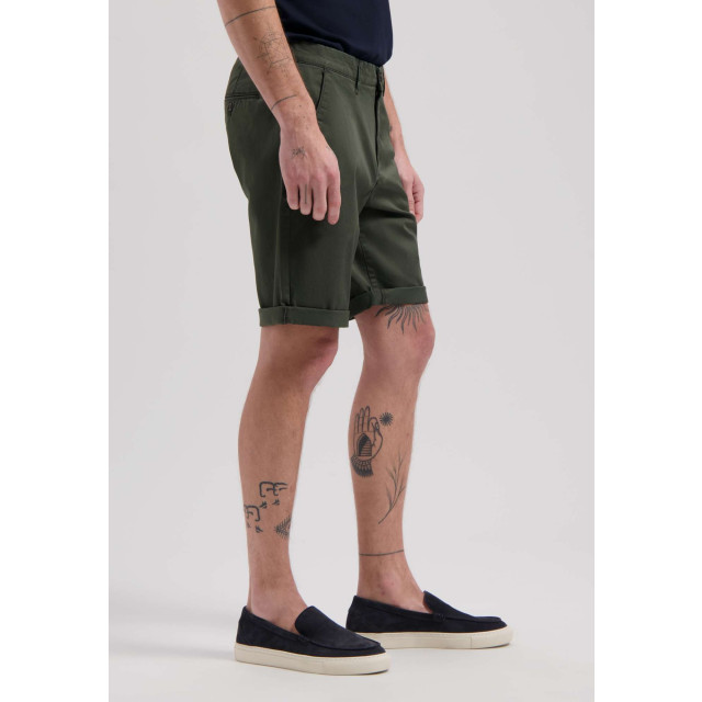 Dstrezzed Charlie shorts 515494-974 large