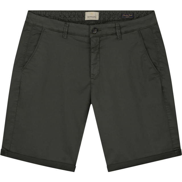 Dstrezzed Charlie shorts 515494-974 large