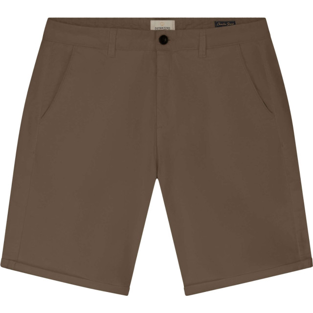 Dstrezzed Charlie shorts 515494-213 large