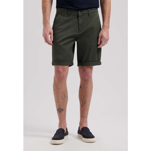 Dstrezzed Charlie shorts 515494-974 large