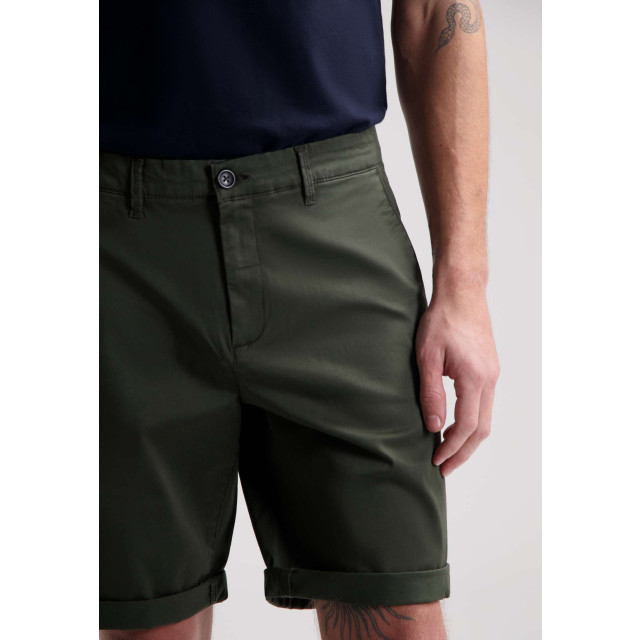 Dstrezzed Charlie shorts 515494-974 large