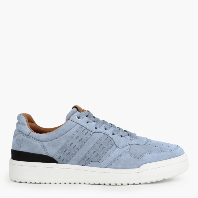 Q1905 Sneaker elsloo ochtend QM1243223-663-1 large