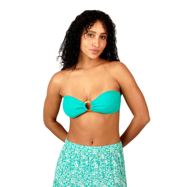 Brunotti saltie-daisy women bikini - 065529_300-44 large