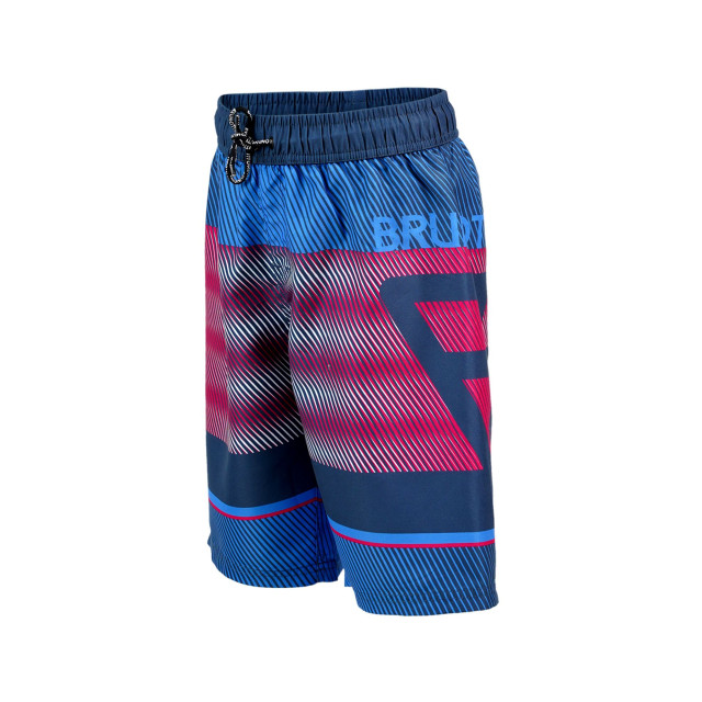 Brunotti marony boys swim shorts - 065578_205-176 large