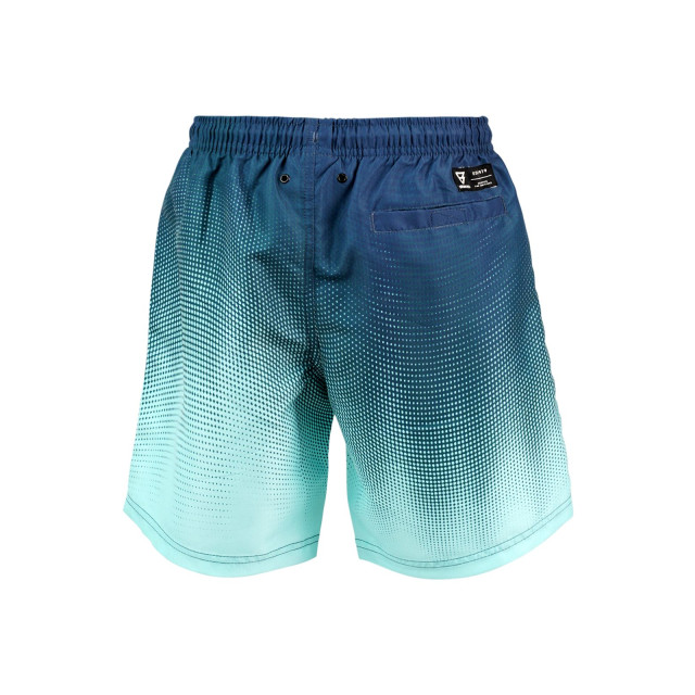 Brunotti rocksery boys swim shorts - 065564_300-176 large