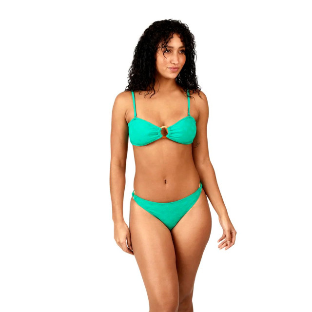 Brunotti saltie-daisy women bikini - 065529_300-44 large