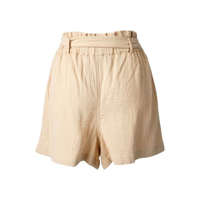 Brunotti ryo women shorts - 065511_180-S large