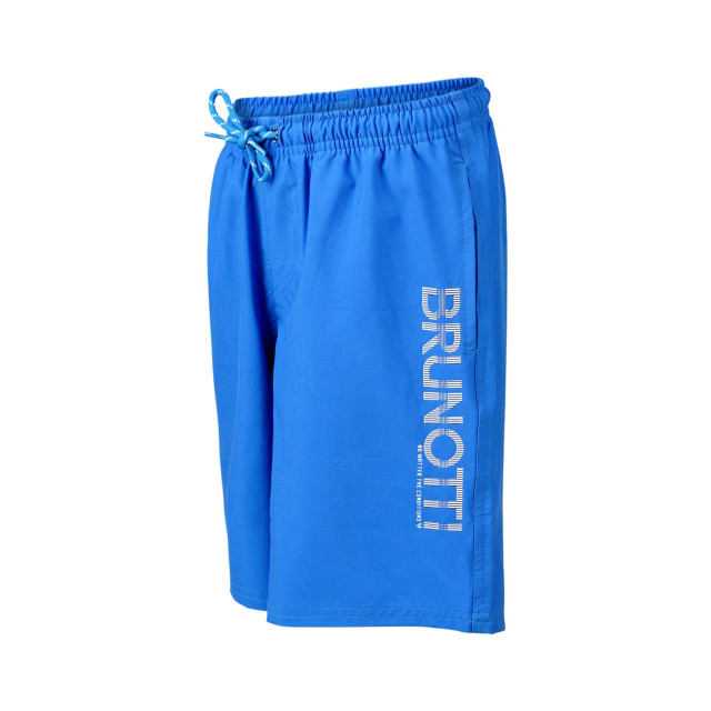 Brunotti lestery boys swim shorts - 065579_200-176 large