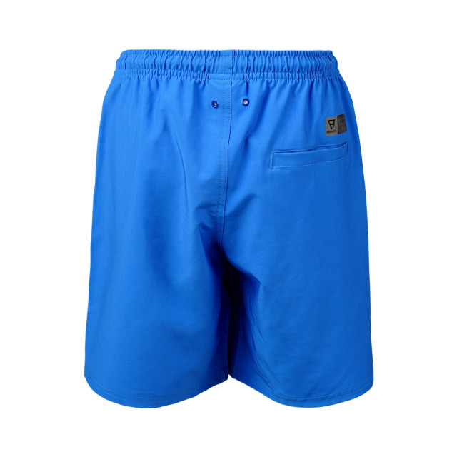Brunotti lestery boys swim shorts - 065579_200-176 large