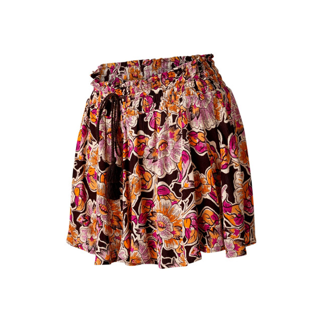 Brunotti raine-sakai women shorts - 065509_700-XL large