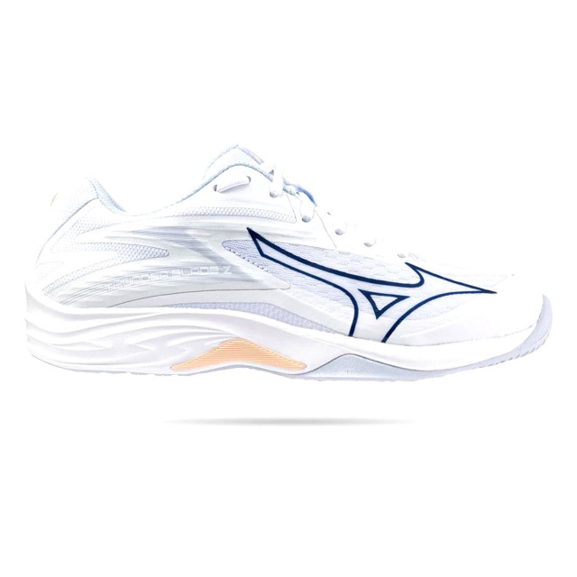 Mizuno thunder blade z(w) - 064727_100-8 large