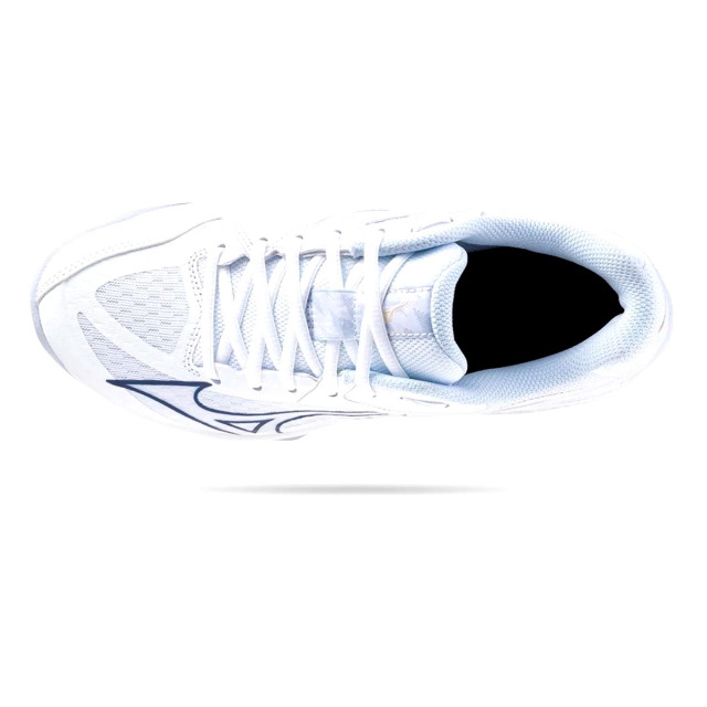 Mizuno thunder blade z(w) - 064727_100-8 large